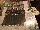 The Beatles-Hey Jude-Canada Apple-Mint-In Shrink w Sticker