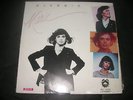 Marie Osmond - This Is The Way That I Feel Taiwan LP #1 SB-3226 Osmonds