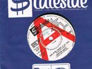 Northern Soul Christine Quait Long After Your Night Is All Over Stateside DEMO