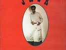 JACK love over the nation PRIVATE AFRO BOOGIE REGGAE LP ?