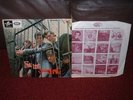 YARDBIRDS Five Live Yardbirds LP 1969 MONO RAREST EVER