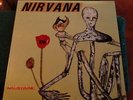 NIRVANA 