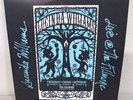 Lucinda Williams Live at the Fillmore Vinyl LP Record Lost Highway B0002366-01
