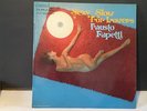 FAUSTO PAPETTI Sexy slow for lovers 2C054 10113