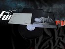 Belphegor - The Last Supper ++ LP, TEST PRESS, lim.20 ++ NEU 