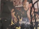 TERRY CALLIER: I Just Can't Help Myself 1973 Cadet CA 50041 Orig 1st Press LP