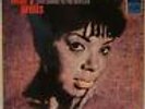 MARY WELLS: Love Songs To The Beatles LP 1965 OG UK Stateside VG+ 1G/1G