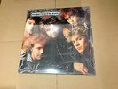 HONEYMOON SUITE racing after midnight LP Record SEALED 1988