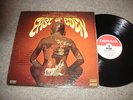 EAST OF EDEN,MERCATOR PROJECTED-UK PROG DERAM DES 18023,DAVE ARBUS