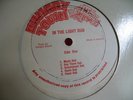 IN THE LIGHT DUB - s/t - HUNGRY TOWN