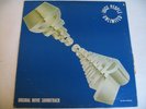 JUICE PEOPLE UNLIMITED - disco godfather - APPLE JUICE - private disco - GRAIL
