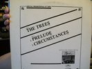 Rush The Trees 12