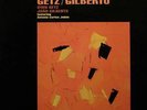 MFSL LP 208 Stan Getz & Joao Gilberto - Getz/Gilberto OVP / re-sealed