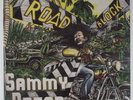 SAMMY DREAD Road Block HIT BOUND LP SEALED