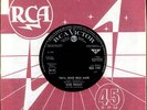 You'll Never Walk Alone Elvis Presley UK 7