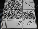 THE MILLENNIUM “Begin” TOP orig 1968 Pop Psych CURT BOETTCHER/GARY USHER M-