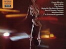 Danse Macabre / Gibson / Ansermet - Decca SPA 175 Nr Mint