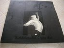 MAYHEM    mediolanum capta est       LP  rare  first press  666 only  BURZUM