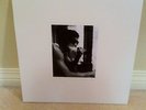 ART JACKSON'S ATROCITY gout LP ltd/99 miles davis psych jazz prog avant RARE