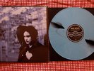 JACK WHITE Blunderbuss Inverted Lightning Bolt Vinyl New