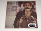 SIMON AND GARFUNKEL BRIDGE OVER TROUBLED WATER CLASSIC RECORDS
