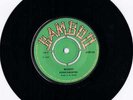 SOUND DIMENSION--WHOOPY--BAMBOO LABEL--1969-C.S.DODD