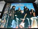 QUEEN THE CROSS LIAR. VERY RARE 12