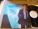 Robert fripp LP Exposure UK EG 1st press & Postcard Insert NR MINT King crimson