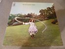 Trees LP On the shore Orange CBS 1st pressing NEAR MINT Beautiful 11 pictures