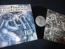 WITCHHAMMER - 1487 PRIVATE METAL / ARTCH / LEATHER NUNN / SOLAR EAGLE