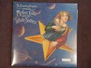 The Smashing Pumpkins - Mellon Collie And The Infinite Sadness
