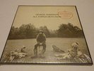GEORGE HARRISON: All Things Must Pass ORIGINAL FACTORY SEALED APPLE BEATLES