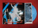 Doppel LP The Rolling Stones: Get Your Leeds Lungs Out (Swingin´Pig Records )RAR