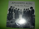 FUNK-LATIN FUNK