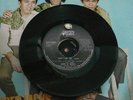 Guns N Roses 45 rpm philippines 7
