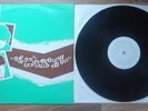 VELVET UNDERGROUND (AND SO ON) LP 82 PLASTIC INEVITABLE LIVE LOU REED CALE NICO