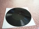 Jackie Lee Cochran    Mama Don't You Think I Know   Rockabilly   Acetate 78 RPM