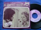 Pierre Cavalli : Un soir chez Norris, rare psych funk ost 7'