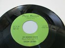 TEEN Susan Levins Deero 1809 On bended knee