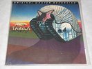 Emerson,Lake&Palmer TARKUS MFSL MOFI Orignal Master Mobile Fidelity SS NR