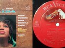 LEONTYNE PRICE / Verdi Aida Highlights / RCA Living Stereo SD LSC-2616