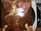 Enslaved? - Eld - 2LP - 1997  