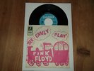 Pink Floyd 7