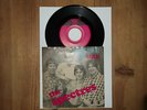The Spectres (Pre-Status Quo) Hurdy Gurdy Man/Laticia