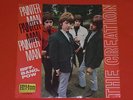 7-Single-Beat-THE CREATION-Painter man
