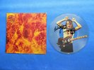 AC/DC - Highway To Hell - Picture Disc - Original signiert von Brian und Angus -