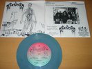MORTICIAN (US) Brutally Mutilated - Rare  Deathmetal/Grindcore 7