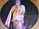 MARILLION lay the blame on Genesis Rare 12