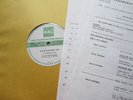 BBC TS Disc Top Of The Pops 496 MUD DONOVAN WIZZARD BOWIE GRAHAM NASH INTERVIEW