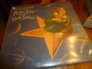 SMASHING PUMPKINS Mellon Collie And The Infinite Sadness 3 LPs Mint